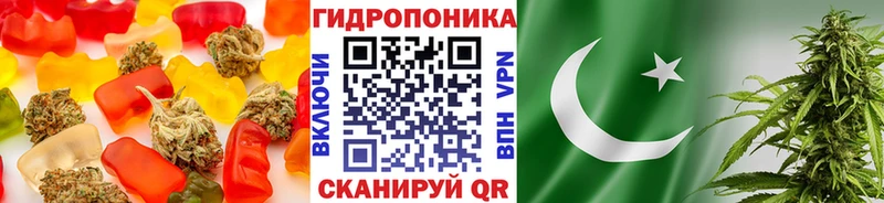 MEGA вход  Починок  Cannafood конопля  как найти наркотики 
