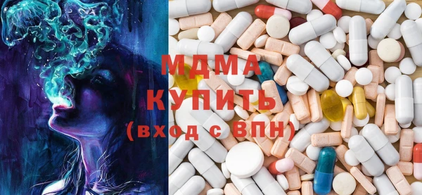 круглые Балахна
