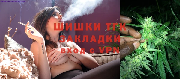 стаф Армянск