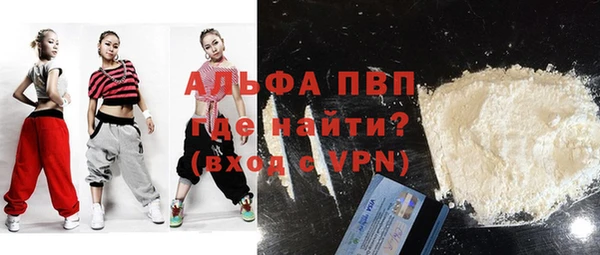 круглые Балахна